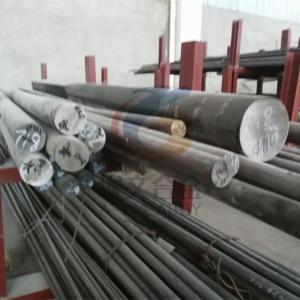 Suzhou Xunshi New Material Co., Ltd