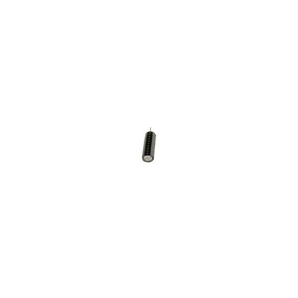 Lítio recarregável cilíndrico Li-Ion Battery do volt 140mAh da pilha NSC0927 3,7 de Energia Lto