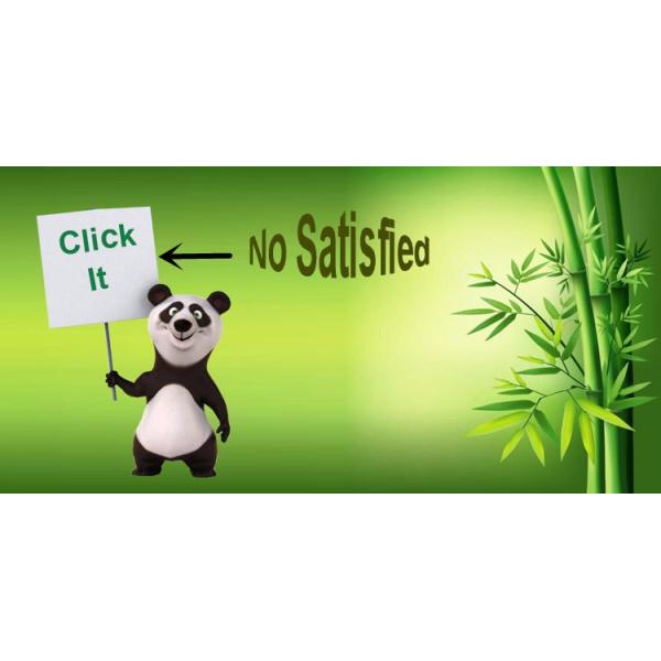 Горизонтальные нитки тканевого бамбукового пола от окончательного выбора для других полов