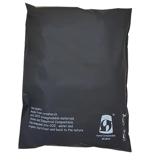 Сумки отправителя изготовленных на заказ логотипов Printable поли для снабжений Eyewear электроники одежды ботинок