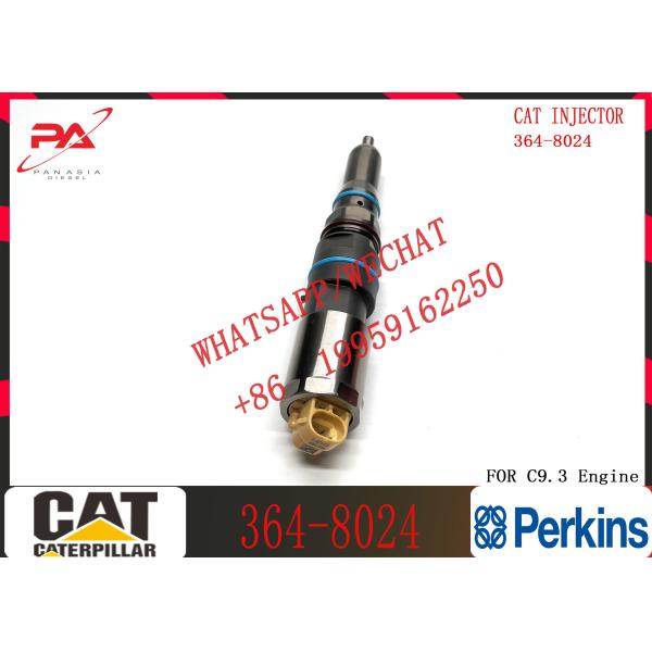 For C9.3 304-3637 324-5467 342-5487 363-0493 364-8024 367-4293 382-0709 392-9046 417-3013 456-3509 456-357
