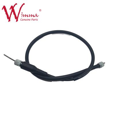 Melhor Vendedor 2BR1 Speedometer de fio com preço competitivo por atacado