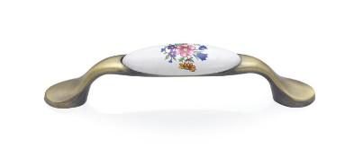 Furniture Door And Cabinet Handles With Attractive And Elegant Looking