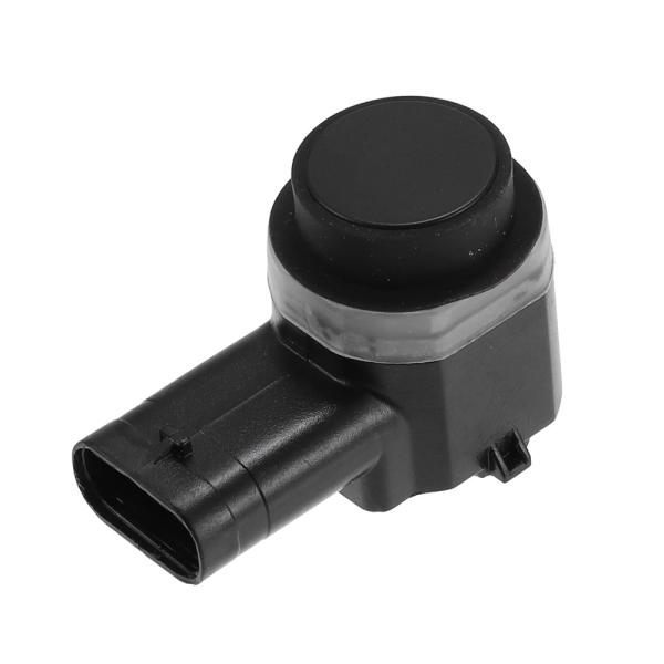 31341633 Parking Assistant Rear Sensor For Auto Parts XC60 2010-2017