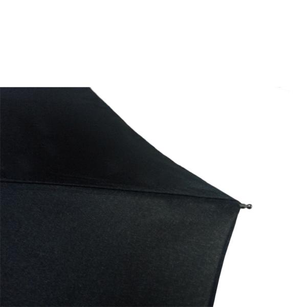 Customize Your Own DIY Printed Umbrella No Minimum Orders Rubber Coated Handle Included