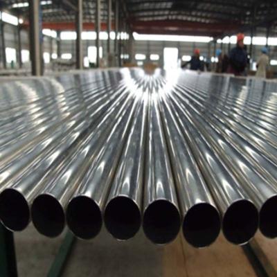 Monel Alloy Copper-Nickel Alloy with Good Weldability & Excellent Corrosion Resistance