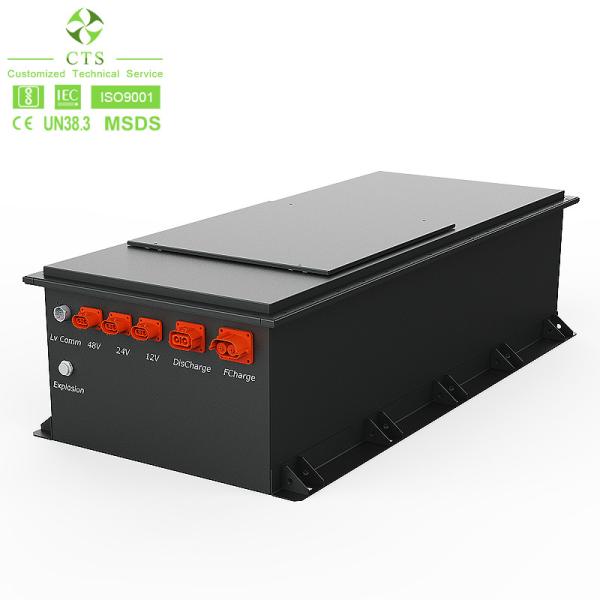 OEM 96v 200ah 300ah battery pack,car litium battery 96v 100ah,10kw 20kw battery packs
