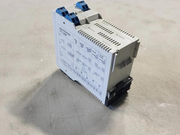 FTL325P-F3E3 E+H バイブロニックポイントレベル検出ニボテスター FTL325P