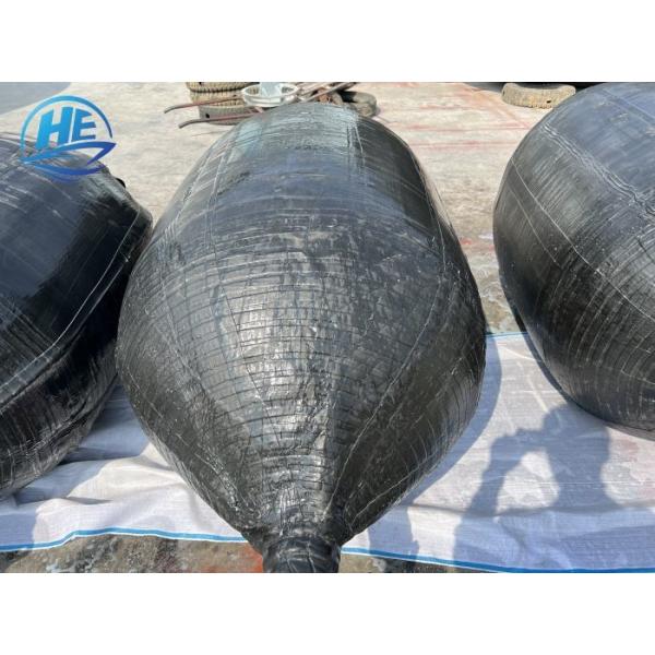 Воздушная подушка стопа воды штепсельной вилки затвора трубы природного каучука