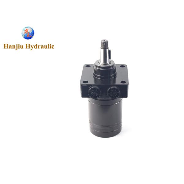 Hydraulic Wheel Motor Fits Exmark 114-0549 Fits Parker TE0195JS250AAMU