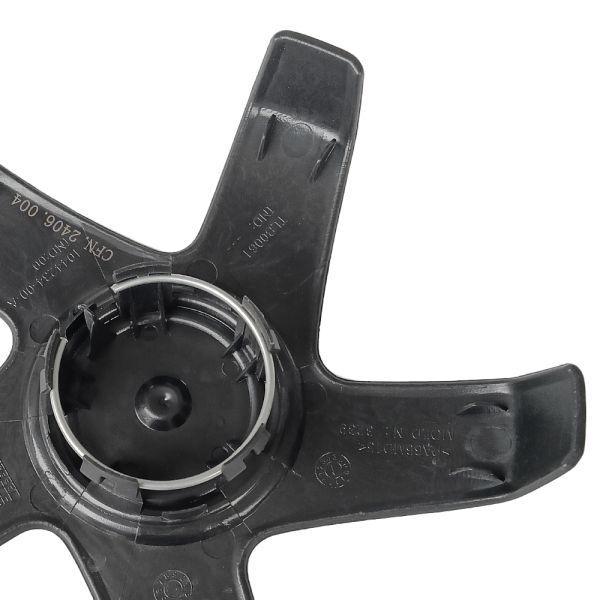 1044234-00-A Suitable for the 19-inch Small Hubcap of Tesla Model 3 Wheel Cover Hubcap Automobile Wheel Hub Cover
