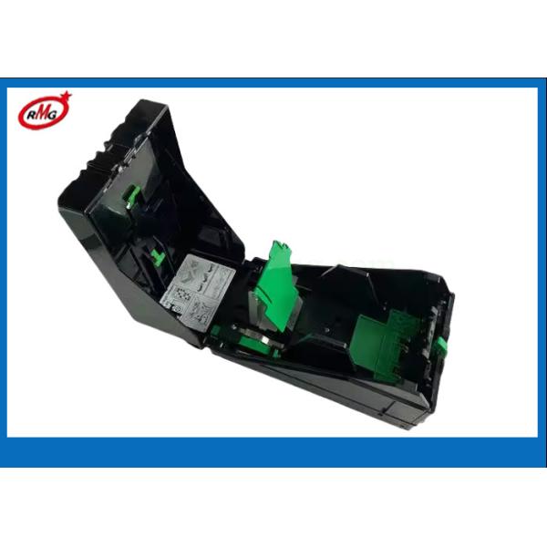 497-0466825 KD03234-C520 KD03234-C540 ATM Machine F53 Bill Dispenser Cash Cassette F56 For Kiosk POS