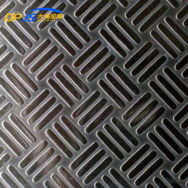 14 Gauge 12 Gauge 304 Stainless Steel Sheet Metal Food Grade No. 1 Ss 202 Sheet 18 24 Gauge