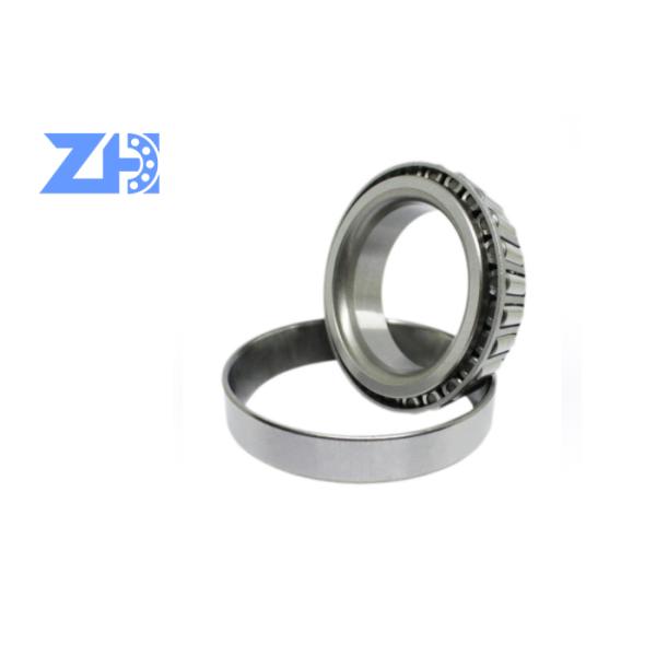 Roller Bearing 30204 High Quality NSK Tapered Roller Bearing 30204 20*47*15.5 Mm