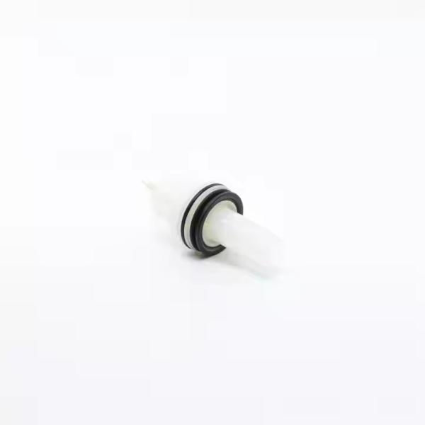 Non-OEM Flat Spray Electrode Support Model 900027640 for LNogun M Spray Gun Tool Parts