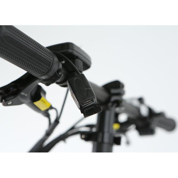48V 21ah Lithium Battery CE Certified 1000W 50KM/H Big Snow Fat Tire Electric Folding Bike Full Suspension