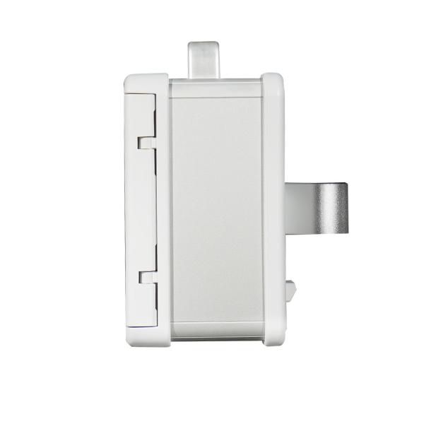SP750 medical hospital ICU volumetric infusion pump iv infusomat infusion pumps