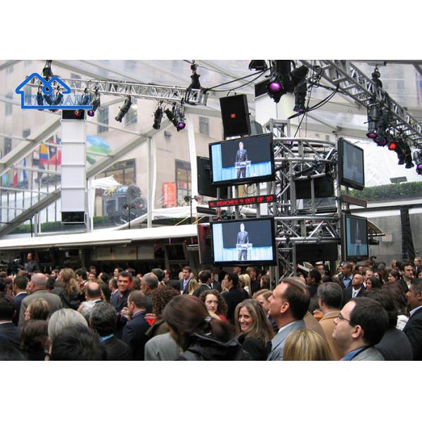 Горячая продажа Custom Outdoor Transparent Luxury Herringbone Marquee Tent Торговые палатки