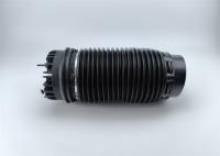 4877136AB 4877136AA Rear Suspension Air Spring Bags For Dodge Ram