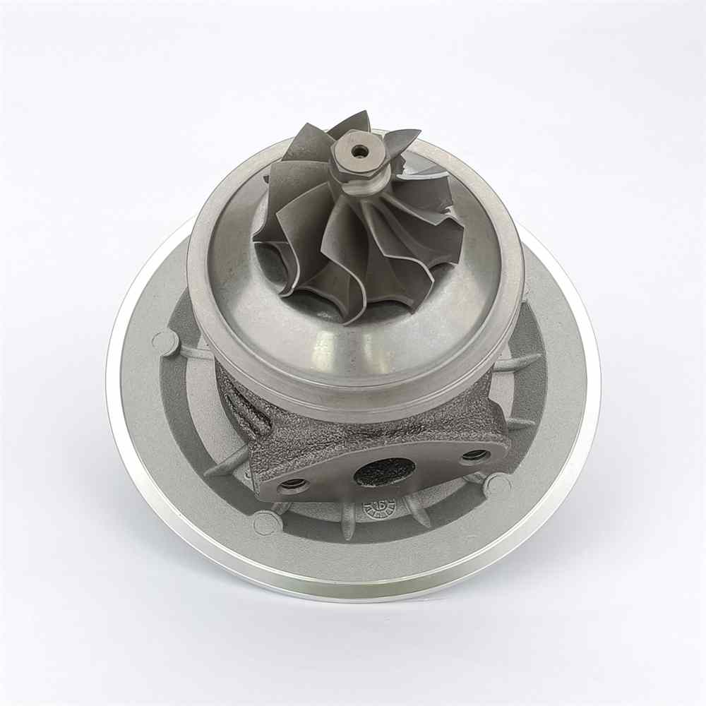 GT1549 Turbo Cartridge Chra 702404 702404-0001 Для Opel Movano  Master 2.2L G9T