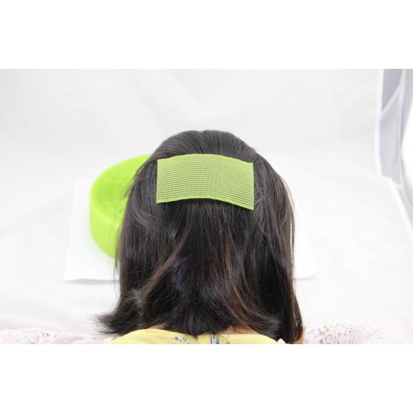 Baby  Hair Clips for Girls