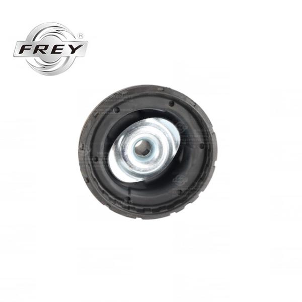 OEM 2033200273 Air Suspension Strut Top Mount Bearing For W203