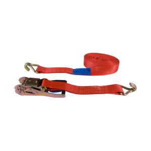 European Ratchet Tie Down