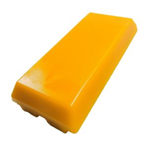 OEM 2411111 Платформа для дорожной фрезерной машины W2000 / W1900 / W1200, 260 * 120 мм