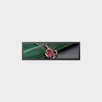 19Display LCD de tipo barra de.43 pulgadas 1920*519 LVDS 700nits Panel LCD de barra