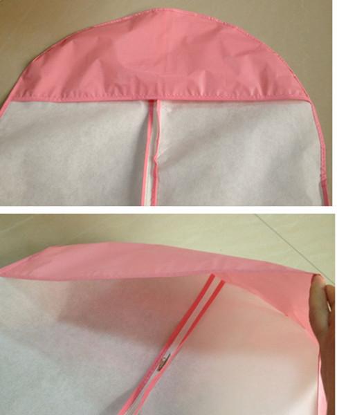 dress bag