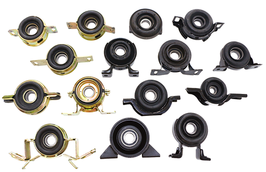 37230-21020 Driveshaft Support For Toyota Highlander 2009-2012