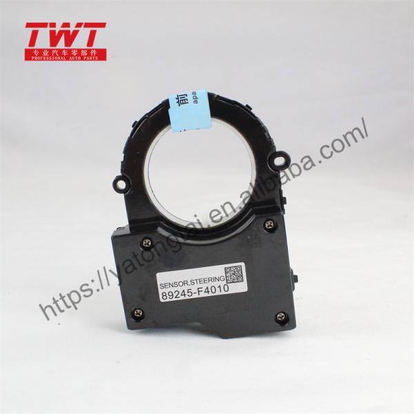 TWT Steering Column-Position Wheel Position Sensor Angle Part Number 89245-F4010 89245F4010 Fits for Toyota Ch-R 1.8hybrid 2017