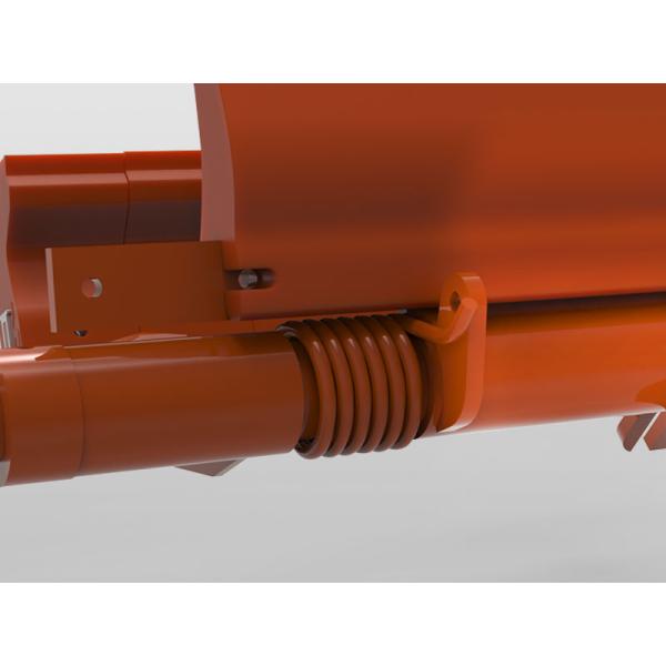 Части завода УПРАВЛЕНИЯ ПО САНИТАРНОМУ НАДЗОРУ ЗА КАЧЕСТВОМ ПИЩЕВЫХ ПРОДУКТОВ И МЕДИКАМЕНТОВ шабера основного пояса PU дозируя запасные