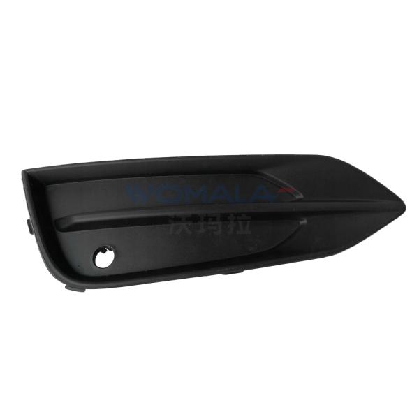 Womala Lower Bumper Inserts PAS OE 31425442 for Auto Parts S90 V90 Body System Auto Parts