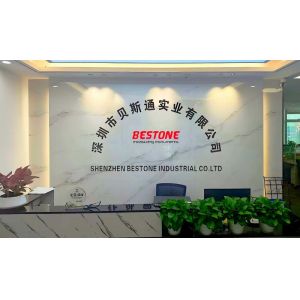Shenzhen Bestone Industrial Co.Ltd.