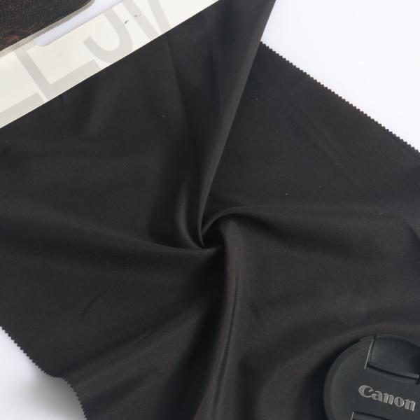 Breathable and antifouling umbrella / outdoor tent RECYCLED POLY PONGEE FABRIC