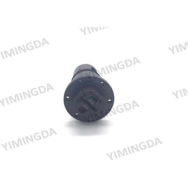 C Axis Inner Housing Assembly Cutting Machine Parts 85619000 For GGT GTXL