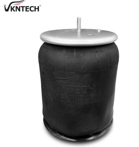 Hino P11C Bus Firestone W01-358-8648 remplacé par VKNTECH 1K8648