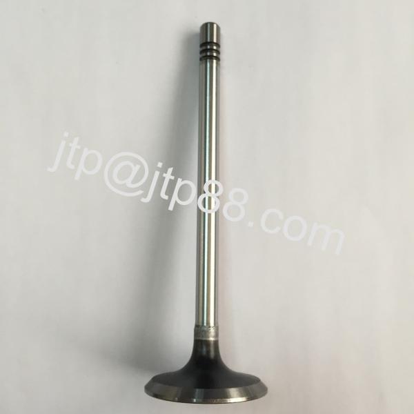 Выпускной золотник 30004-23103 30004-31103 входа машинных частей МИЦУБИСИ 6ДБ1 автоматический