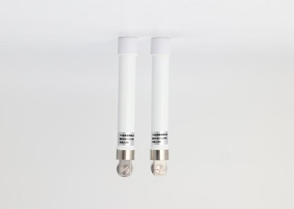 RisingHF 4G LTE Antenna N Shaped Elbow RHF-GEL2WN Universal All Mesh