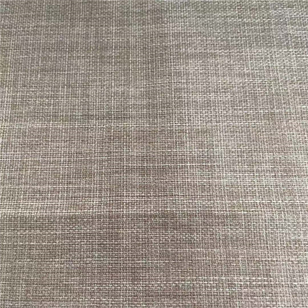 Бактерии тефлона ткани 450DX450D 300Gsm 150CM белья 100 полиэстер анти-