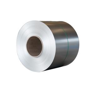 Bobine 201 d'acier inoxydable du vacarme 1,4305 316 304 ASTM AISI JIS 300 séries