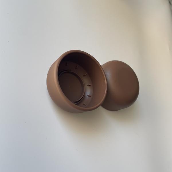 Professional ABS Injection Molding for Custom Medical Plastic Hook Parts Production