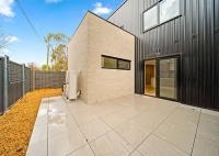Casas pré-fabricadas de aço leve para venda Casas urbanas acessíveis AS4600