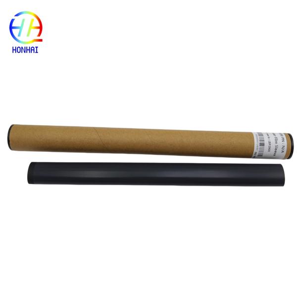 Lower Pressure Roller for Canon LBP 2900 3000 L100 L120 L140 L160 MF4122 MF4150 OEM printer parts