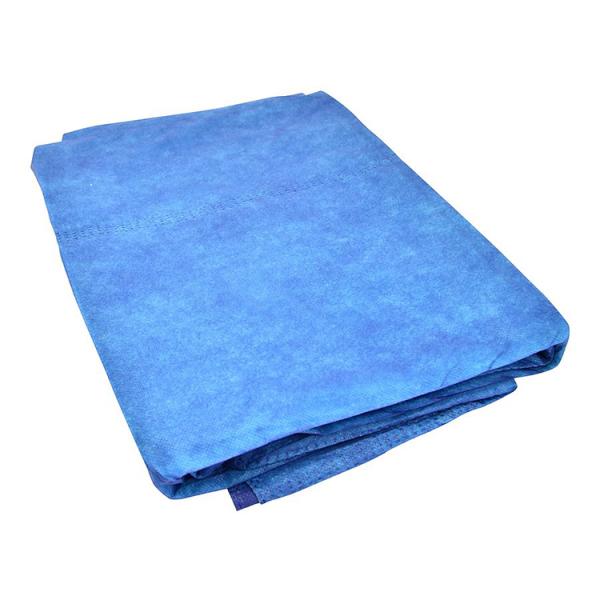 Wholesale Disposable Medical Blanket Patient Warming Blankets In Various Materials And Sizes