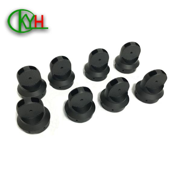 Машины Cnc IPQC FQC обслуживания латунной Ss филируя и поворачивая частей точности Cnc подвергая механической обработке