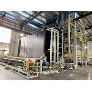 Changsha Jian-Yi New Material Co., Ltd.
