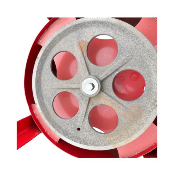 Durable Vegetable Chopping Machine 220V / 380V Vegetable Cutter Machine