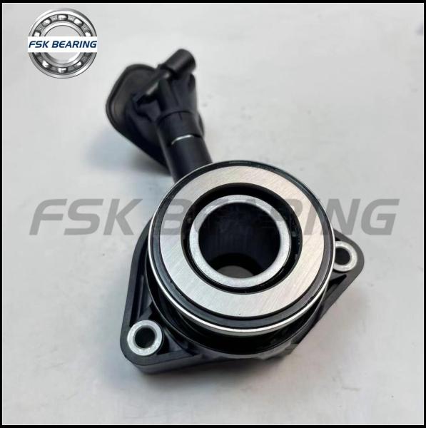 Auto Parts 3M517A564BC Auto Central Slave Cylinder Clutch Release Bearing